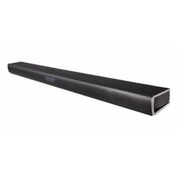 Soundbar Lg SJ4 - Black