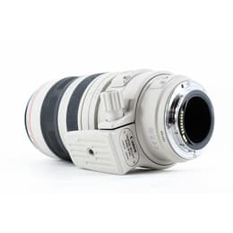 Camera Lense EF 100-400mm f/4.5-5.6