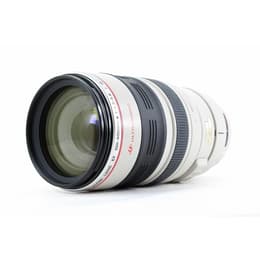 Camera Lense EF 100-400mm f/4.5-5.6