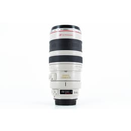 Camera Lense EF 100-400mm f/4.5-5.6