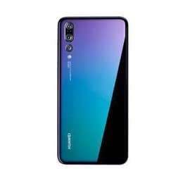 Huawei P20 Pro Dual Sim