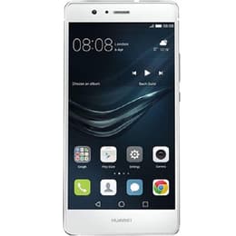 Huawei P9 Lite Dual Sim