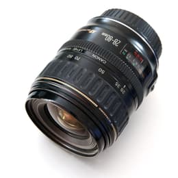Canon Camera Lense Canon EF 28-80mm f/3.5-5.6
