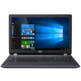 Acer Aspire ES1-571-C55K 15.6” (2013)