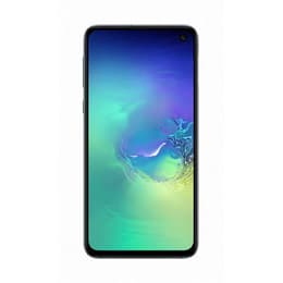 Galaxy S10e Dual Sim