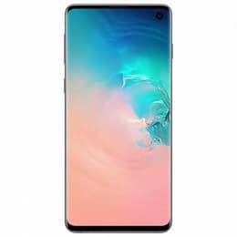 Galaxy S10 Dual Sim