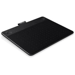 Wacom Intuos Comic Creative Pen & Touch Graphic tablet