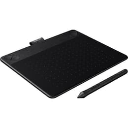 Wacom Intuos Comic Creative Pen & Touch Graphic tablet