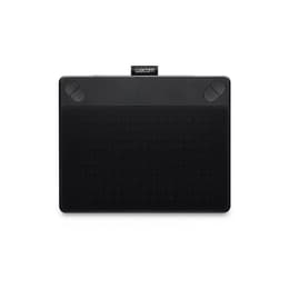 Wacom Intuos Comic Creative Pen & Touch Graphic tablet
