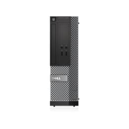 OptiPlex 3020 SFF Core i5-4570 3.2Ghz - HDD 1 TB - 16GB