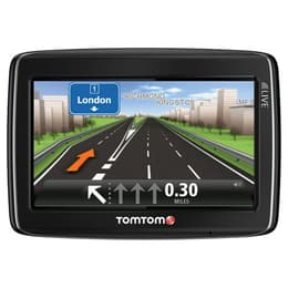 Tomtom Go Live 825 GPS