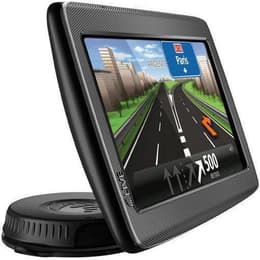 Tomtom Go Live 825 GPS