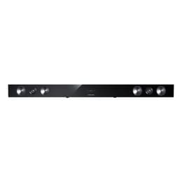 Soundbar HWH430 - Black