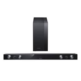 Soundbar HWH430 - Black