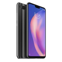 Xiaomi Mi 8 Lite Dual Sim