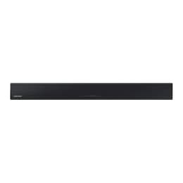 Soundbar HW-J250 - Black