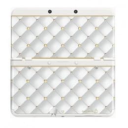 Nintendo 3DS - HDD 2 GB - White