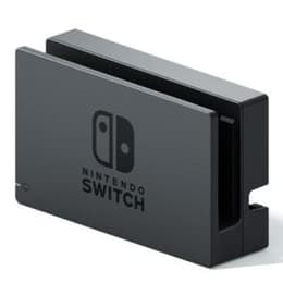 TV docking station Nintendo Switch Nintendo 105663