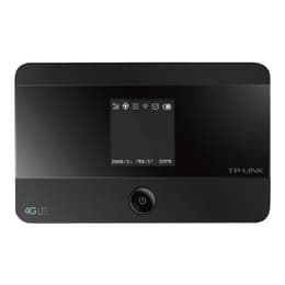 Tp-Link M7350 USB key