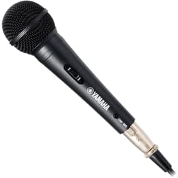 Yamaha DM105 Audio accessories