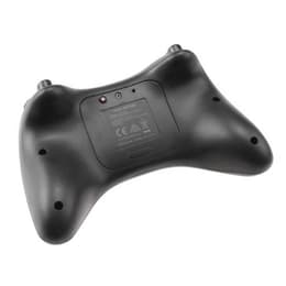 Nintendo Wii U Pro Controller