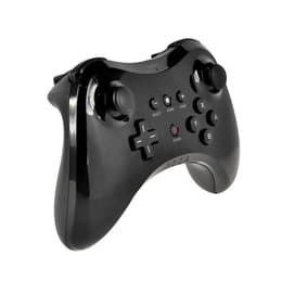Nintendo Wii U Pro Controller