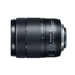 Camera Lense EF-S 18-135mm f/3.5-5.6