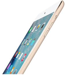 iPad mini (2014) 3rd gen 16 Go - WiFi - Space Gray