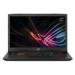 Asus SCAR-GL703GS-E5069T 17.3-inch - Core i7-8750H - 16GB 1256GB NVIDIA GeForce GTX 1070 AZERTY - French