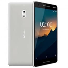 Nokia 2.1 Dual Sim