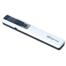 Iris Inc. IRIScan Book 3 Scanner