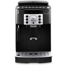Coffee maker with grinder Delonghi Magnifica S