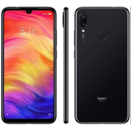 Redmi Note 7 Dual Sim
