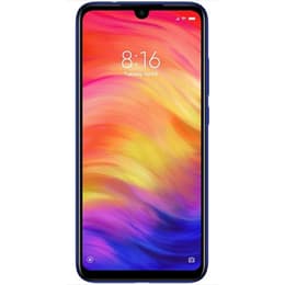 Redmi Note 7 Dual Sim