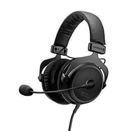 Beyerdynamic MMX 300 Gaming Headphones with microphone - Black