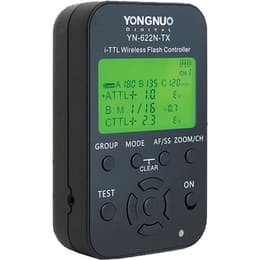 Yongnuo YN-622N-TX Digital - Black