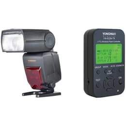 Yongnuo YN-622N-TX Digital - Black