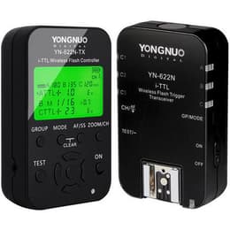 Yongnuo YN-622N-TX Digital - Black