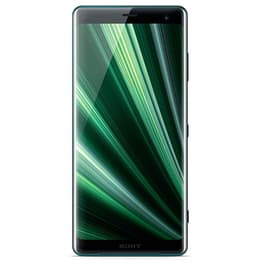 Sony Xperia XZ3