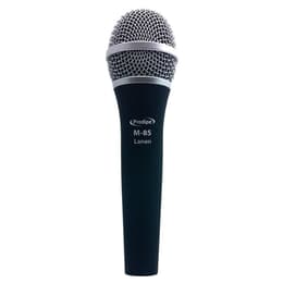Prodipe M-85 Lanen Audio accessories