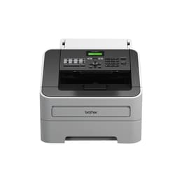 Brother FAX-2940 Monochrome laser