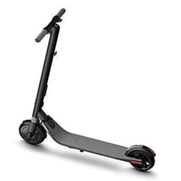 Segway Ninebot Kickscooter ES1 Electric scooter