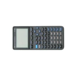 Texas Instruments TI-82 Calculator