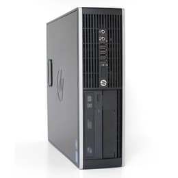 8300 SFF Core i3-3220 3.3Ghz - HDD 500 GB - 8GB