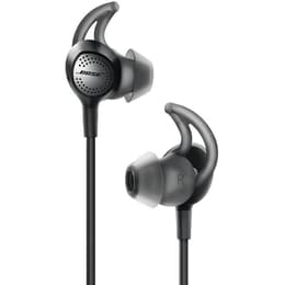 Bose QuietControl 30 Earbud Bluetooth Earphones - Black