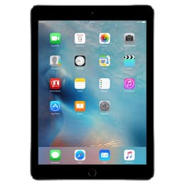 iPad Air (2014) 2nd gen 64 Go - WiFi - Space Gray