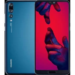 Huawei P20 Dual Sim