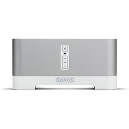 Sonos Connect AMP Sound Amplifiers
