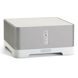 Sonos Connect AMP Sound Amplifiers