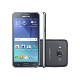 Galaxy J5